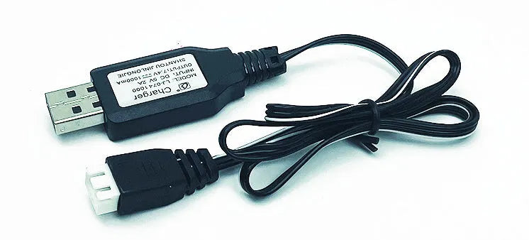 Replacement lithium battery for children's soft elastic air toy gun, 7.4V 900mAh or 11.1V 2000mAh, cylindrical cells with SM Odamiya XT30 Tamiya connectors