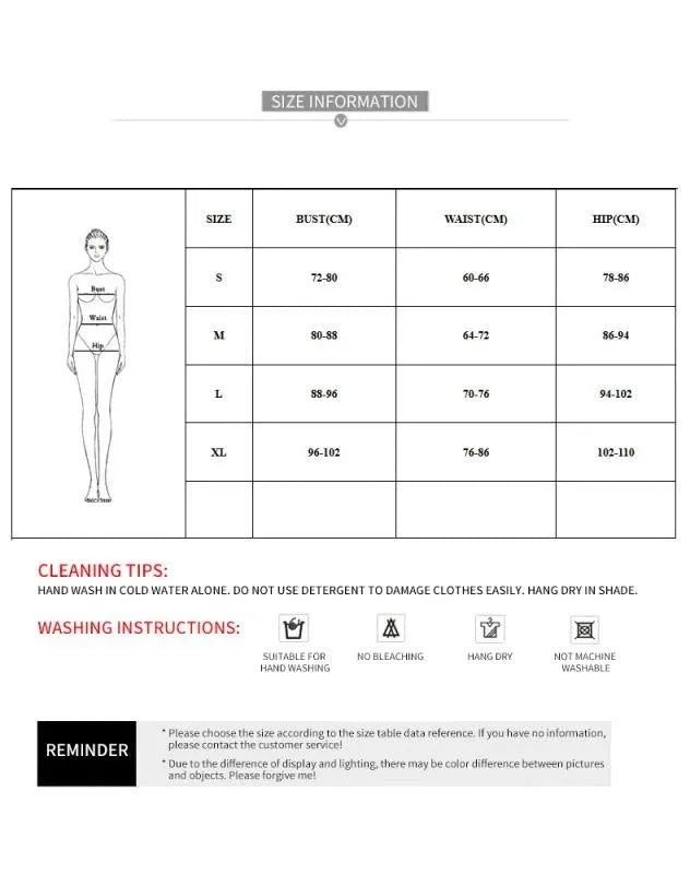 White women's one-piece swimsuit with a sling back design on a mannequin.