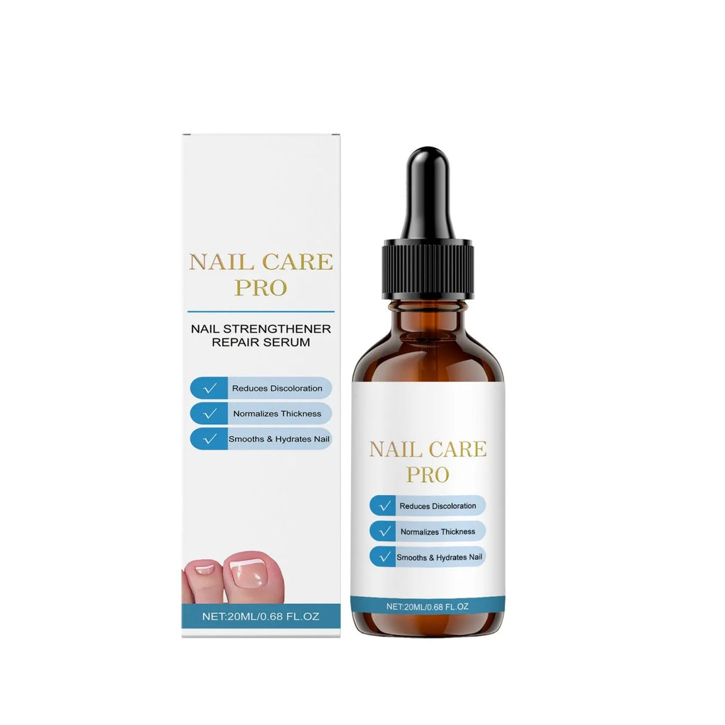 20ml nail cleaning liquid bottle with clear solution for manicure prep