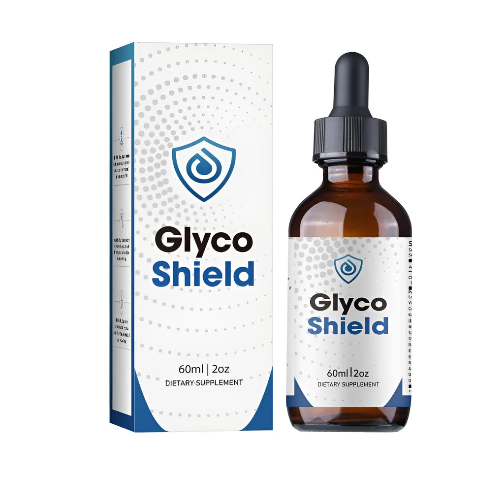 60ml bottle of male dietary supplement drops with nursing dropper
