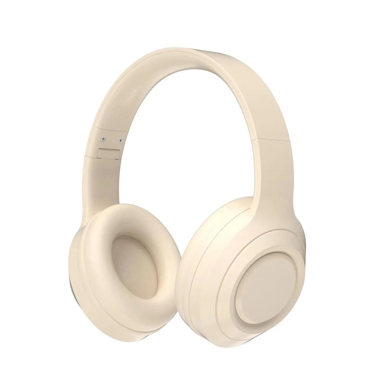 DR58 Bluetooth wireless headset in black, white or pink with noise reduction and 10m range