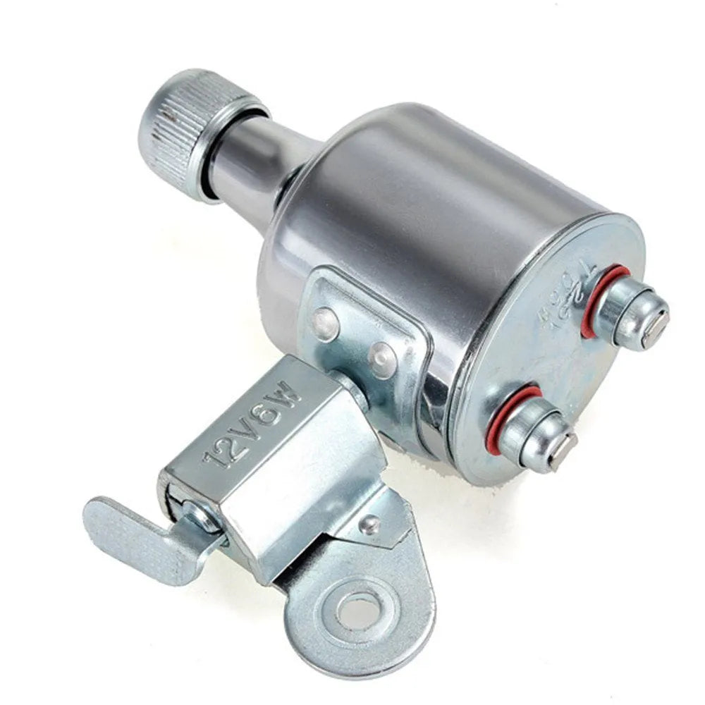 Bicycle generator light modification kit with dynamo unit and wiring for friction-powered illumination