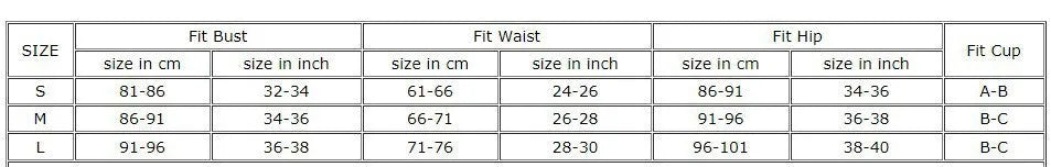 Black women's bikini briefs with stitching detail, nylon fabric, sizes S M L.