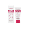 60g tube of hip tightening cream with centella and coffee extracts
