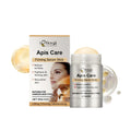 30g tightening rod facial essence stick with hyaluronic acid, collagen and bee venom formula