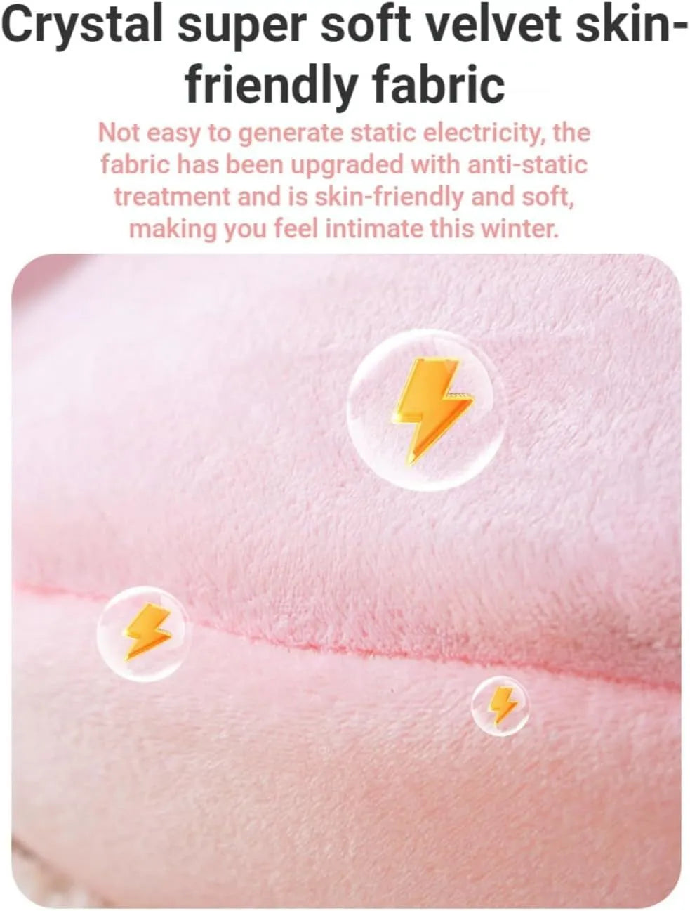 Honey pot magic shape cat sofa bed with removable nest pad in pink or yellow colour for small pets