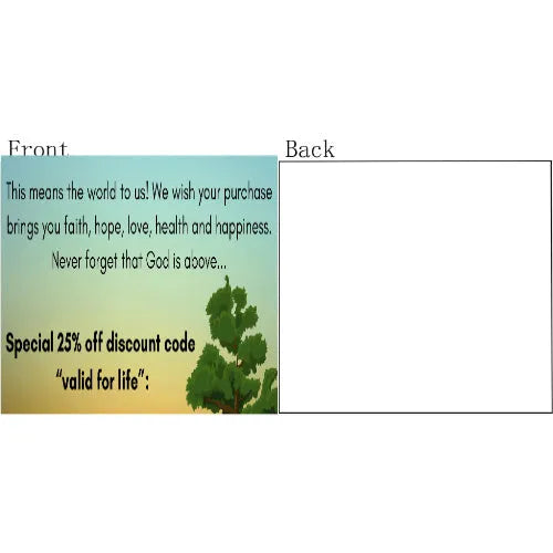 Set of 50 graffiti stickers with various random pattern designs for decorating personal items
