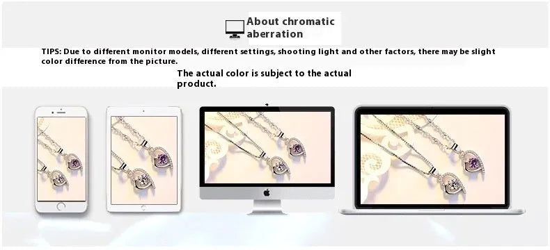 Creative ring bracelet for women in black natural zircon, light luxury style, anniversary gift