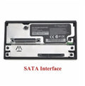 PS2 SATA interface network card for PlayStation 2 fat console model