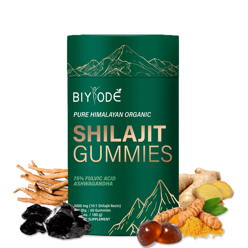 Xilaizhi Sour Gummies 60 pieces soft candy bottle with sour flavoured gummies