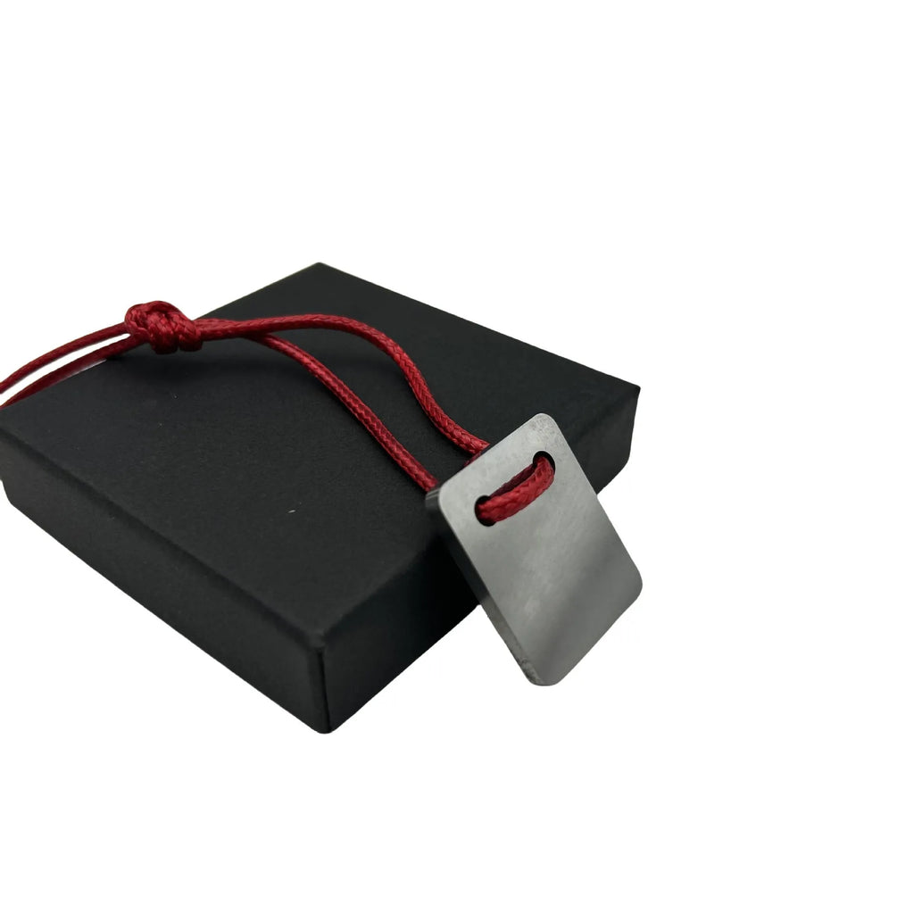 Silver metal car paint repair scraper tool for automotive bodywork maintenance