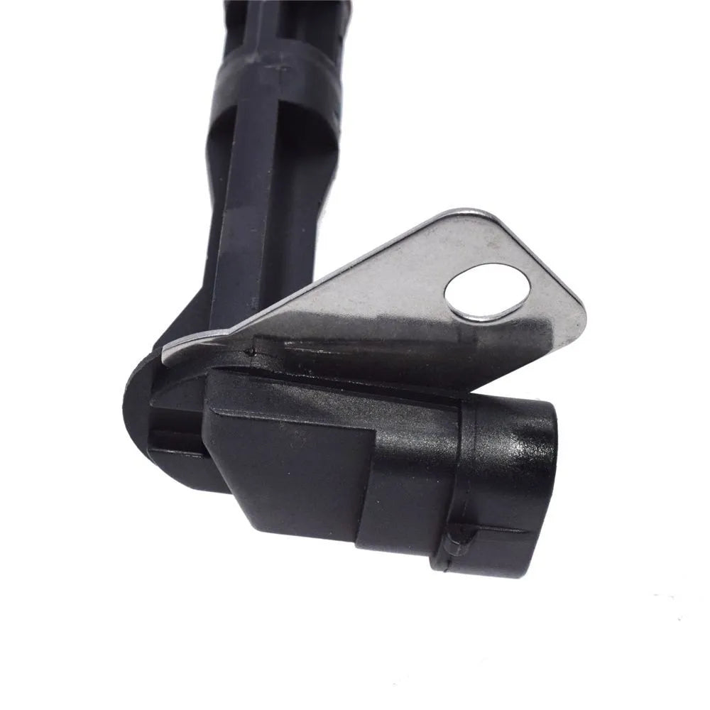 Black universal car sensor compatible with General Motors OE numbers 12561218 125612110 PC273