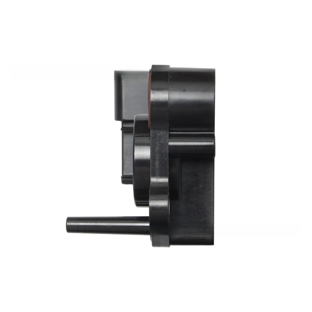 Y15Z-TPS motorcycle throttle position sensor for Yamaha Y15ZR NMAX EGO S FZ150 models