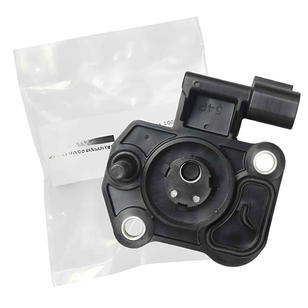 Y15Z-TPS motorcycle throttle position sensor for Yamaha Y15ZR NMAX EGO S FZ150 models