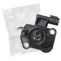 Y15Z-TPS motorcycle throttle position sensor for Yamaha Y15ZR NMAX EGO S FZ150 models
