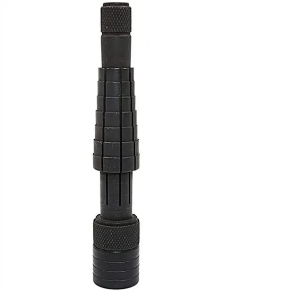 HXF330025 ring expansion tool with circular stretcher mechanism for jewellery resizing