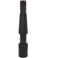 HXF330025 ring expansion tool with circular stretcher mechanism for jewellery resizing