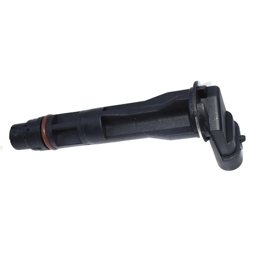 Black universal car sensor compatible with General Motors OE numbers 12561218 125612110 PC273