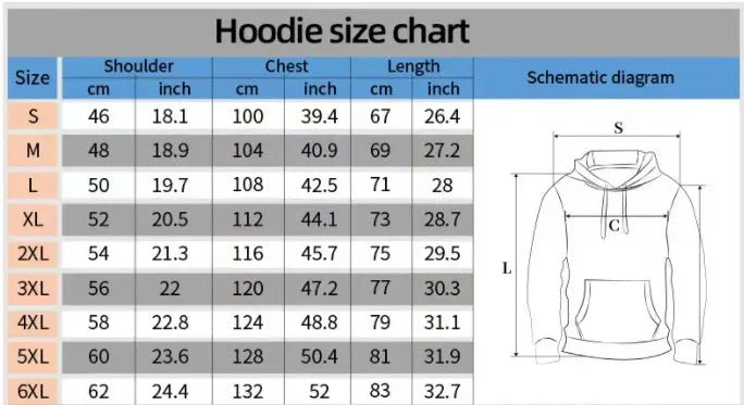 Loose fit round neck long sleeve polyester street hoodie in colour TMW230-11 on a model.