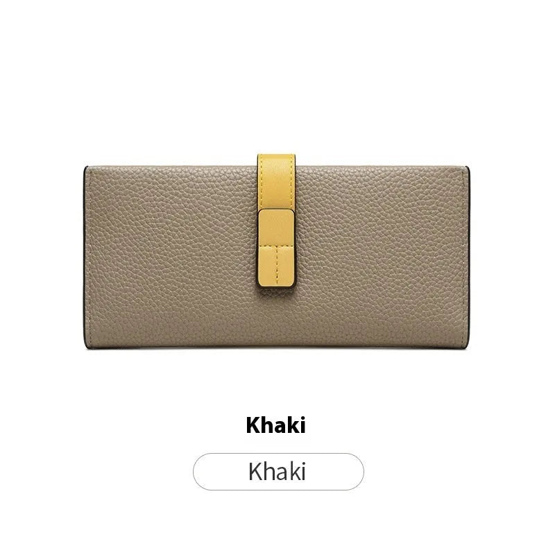 Women's large capacity PU leather handbag with polyester lining available in multiple colours