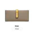 Women's large capacity PU leather handbag with polyester lining available in multiple colours