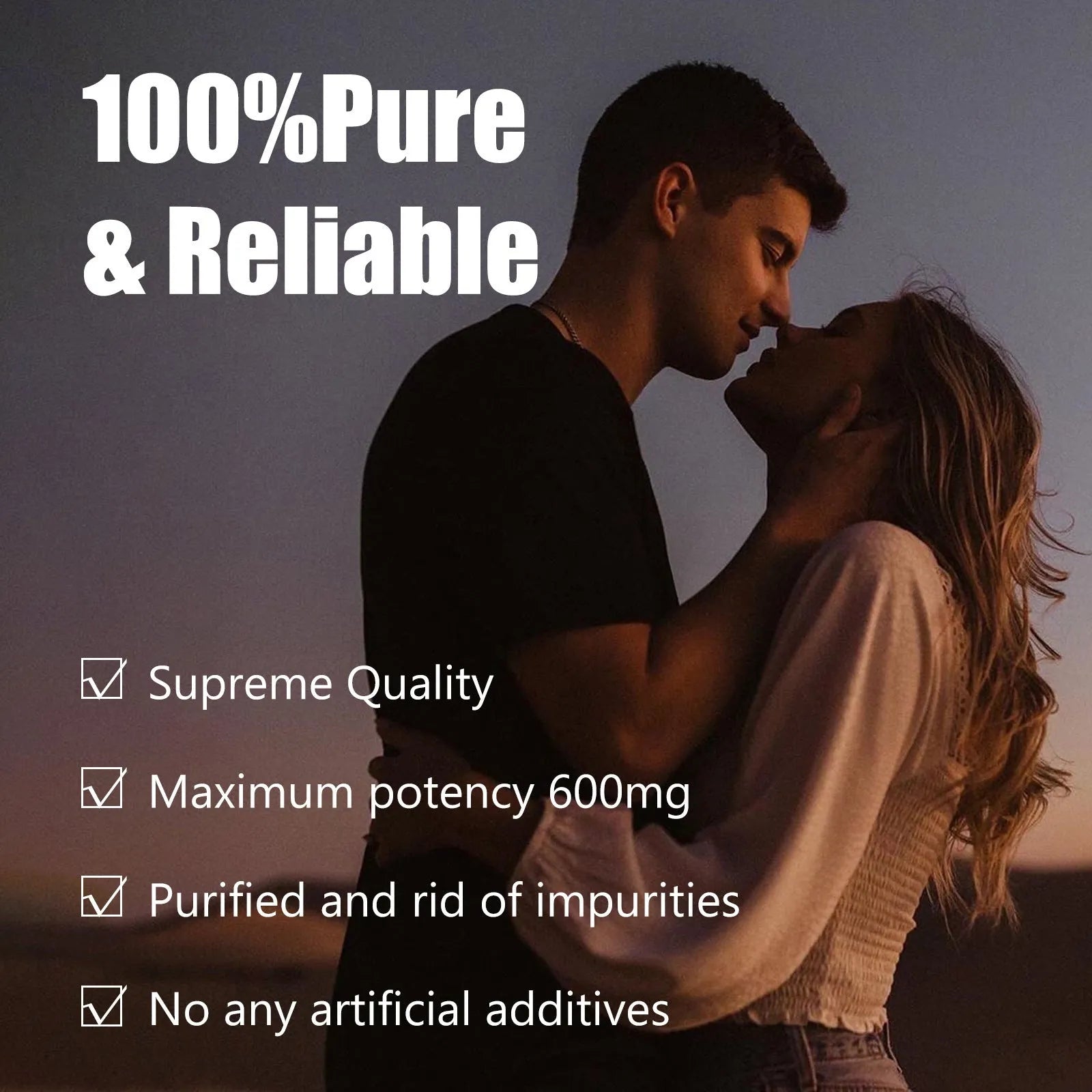 100g pot of herbal energy supplement cream for body care and physical discomfort relief