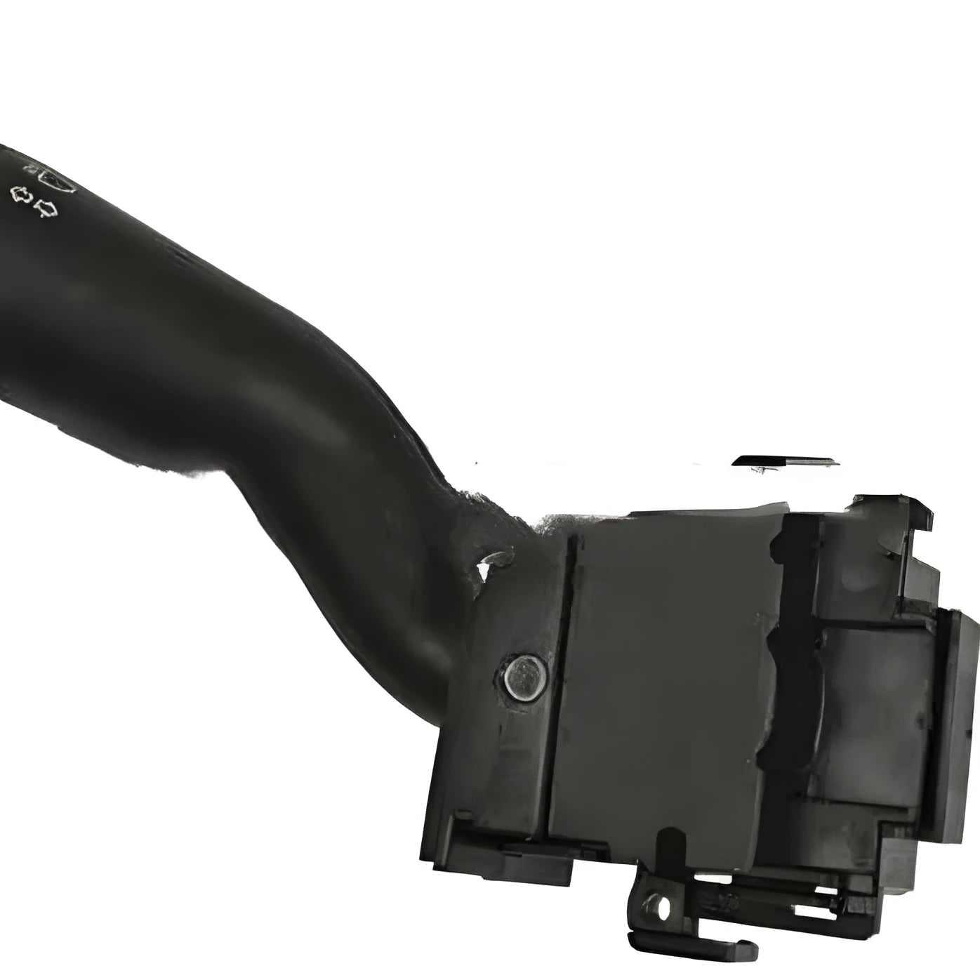 Ford Transit Custom turn signal and windscreen wiper combination switch replacement part