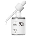 100ml facial moisturising water bottle with glycerol essence for skin hydration