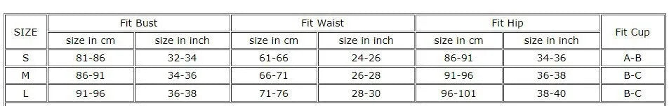 Women's 3D flower split bikini set in white or purple, includes skirt, bra, and briefs.
