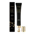 20g pot of moisturizing eye cream with retinol and hyaluronic acid for firming the eye area