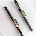 MacBook Pro 15-inch A1286 laptop screen hinge replacement component