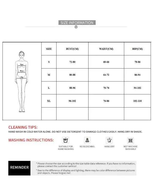 White women's one-piece swimsuit with a sling back design on a mannequin.