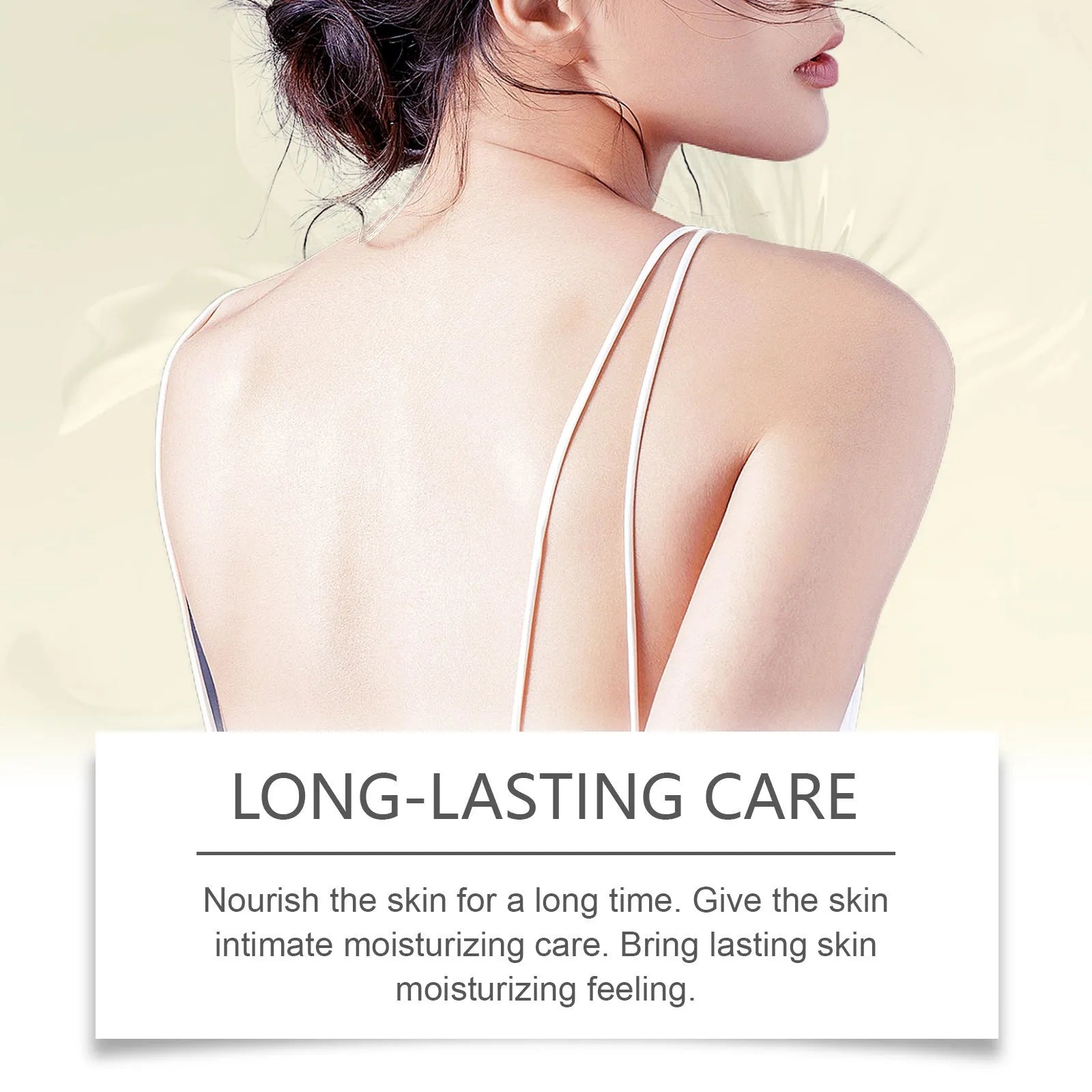 15g tube of herbal soothing moisturising cream with tea tree oil and Centella asiatica extract.