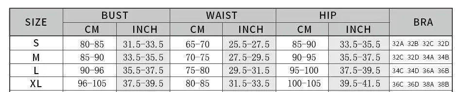 Women's one-piece bikini swimsuit with removable gauze skirt in multiple sizes