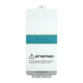 TPU screen protector for Huawei Mate60 phone with anti-fingerprint coating and application tool