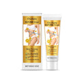 GLP-One Ginger Skin Firming Cream 60g tube