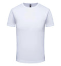 Quick-dry summer T-shirt in multiple colour options for outdoor work and sports activities