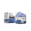 50g tube of Joint Bone Relief Gel with mint leaves and cumin seed oil formulation