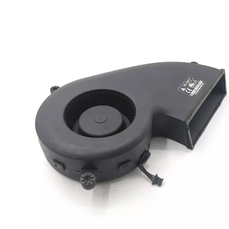 A1419 Apple iMac cooling fan replacement part for 27-inch model CPU cooling