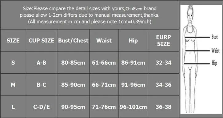 Black sleeveless women's one-piece swimsuit on mannequin showing front design