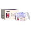 50g tube of menthol and mint joint pain relief cooling gel.