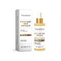 30ml bottle of exfoliating rice liquid for facial wrinkle relief and moisturising