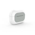 Cartoon Jerry wireless Bluetooth headphones showing earplug design with three colour options