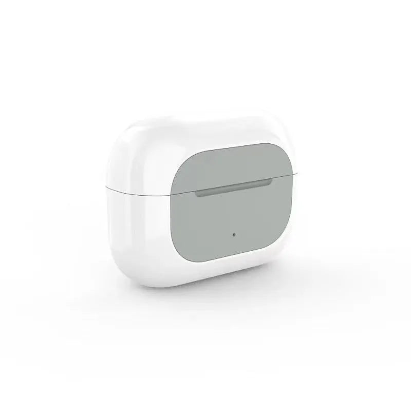 Cartoon Jerry wireless Bluetooth headphones showing earplug design with three colour options