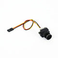 Yunzhuo UVC 5.8G drone video transmission system with mobile phone connectivity