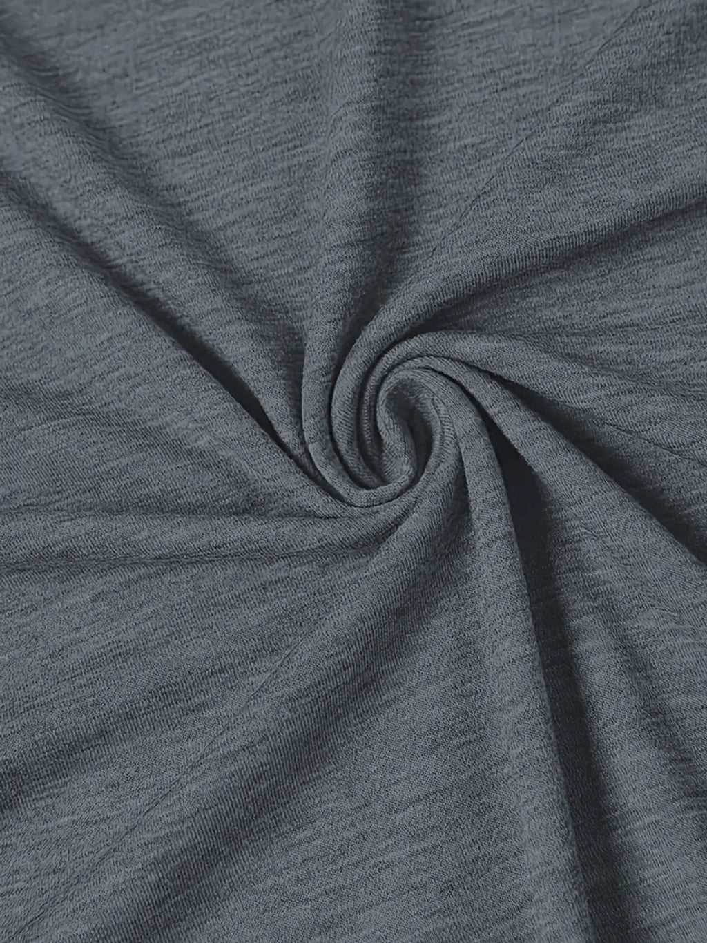 Women's pure cotton short sleeve round neck t-shirt in art retro style, shown in multiple solid colours.