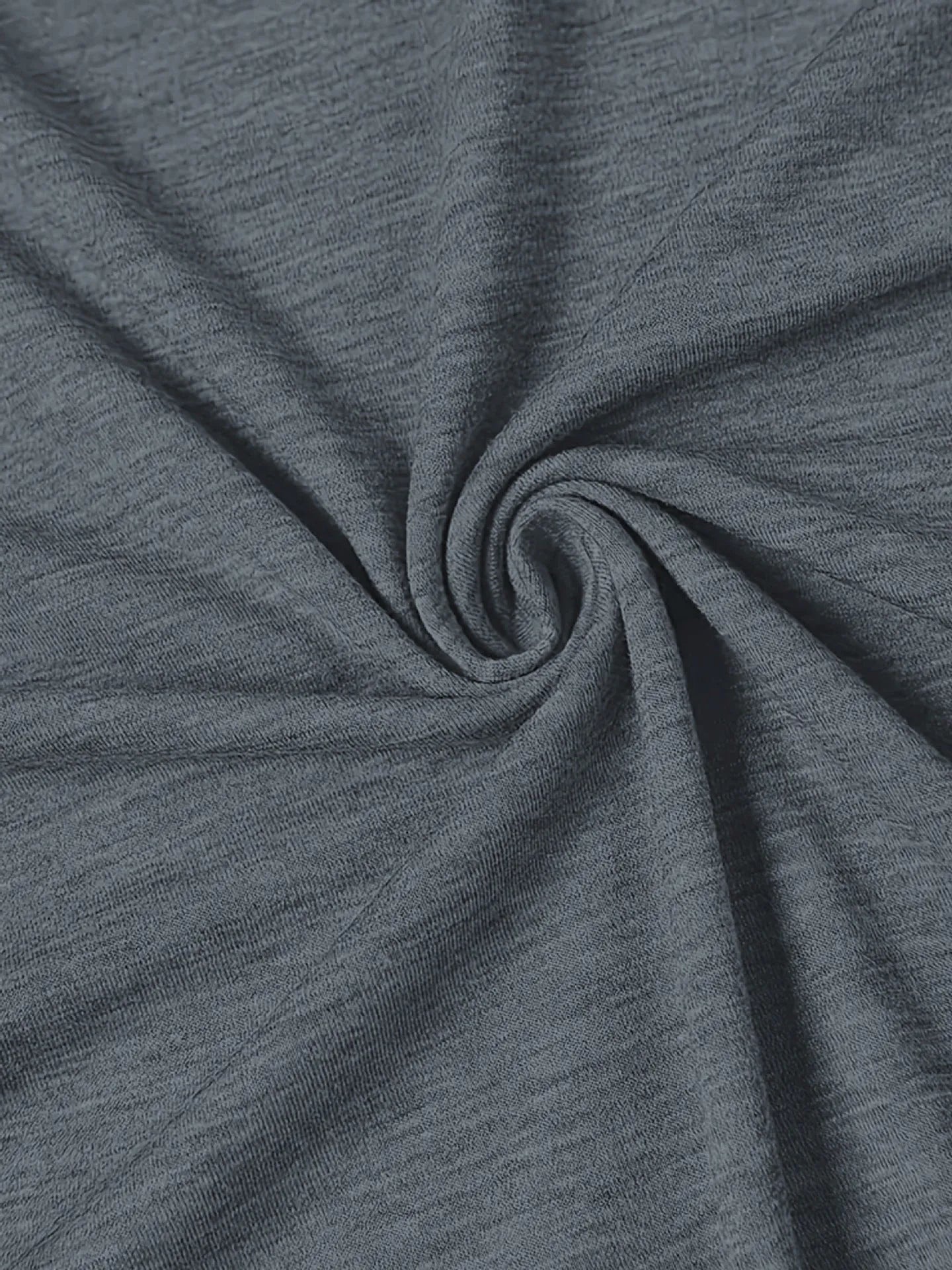 Women's pure cotton short sleeve round neck t-shirt in art retro style, shown in multiple solid colours.