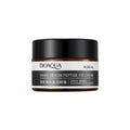 30g peptide firming eye cream jar for dark circles and moisturising