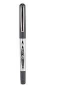 0.5mm water-based quick-drying signature pen with plastic shell in multiple ink colour options