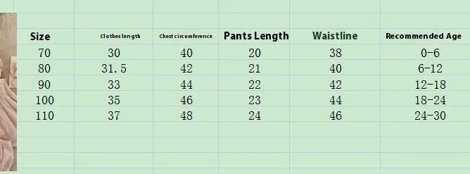 Girls' solid colour cotton sling top and hot pants two-piece suit in green, pullover style for toddlers